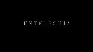 ENTELECHIA - A Dance Short Film