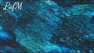 relaxing music with piano | Spenta Mainyu - Jesse Gallagher