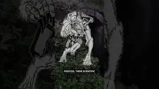 They Are Made to Orders - FIRELOCK 198X #Shorts #shortsfeed #wargaming #lore