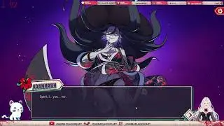 Hooked On You - Spirit Happy Ending