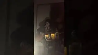 Construction Noise Blues