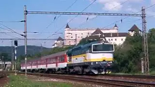 754.055