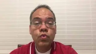 Why I chose the Four Percent Group