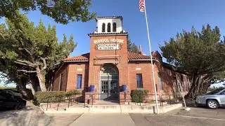 SCHOOLHOUSE RESTAURANT & TAVERN