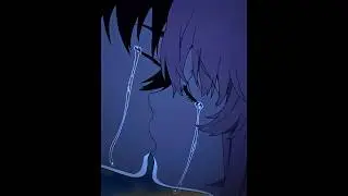 How it started and how it ended😭🙏 | The future diary
