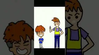 replace the word problem animation video #shorts