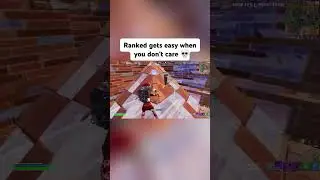 Jumping in anyone&rsquo;s box 😭🙏#fortnite #fortnitefunny #fortniteclips