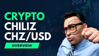 Unlocking The Power of Fan Tokens: A 2023 Investor's Guide to Chiliz (CHZ)