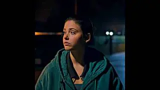 Alberto cheat Alma 🥺💔 | Raising voices🎥 #niunamas #raisingvoices #gabrielguevara #nicolewallace #sad