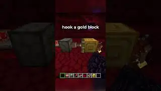THIS MAKES PIGLINS TRADE INSTANTLY