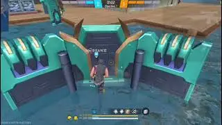 The Goat Of Free Fire??😈🐰|| Im Back With More Power?🏆|| MR.BEAN
