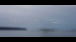The Plunge