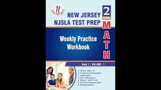 New Jersey video