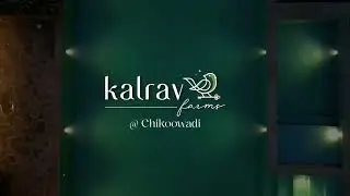 From Vision to Landmark | The Journey of Vistara Realty & Kalrav Farms