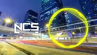 Luke Carpenter & John Ross - California (feat. Corey Saxon) [Extended Mix] | House | NCS - Remake