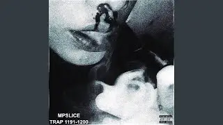TRAP ONE THOUSAND N ONE HUNDRED N NINETY SEVEN
