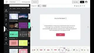 Duonut | How to create adaptive workflow for your users
