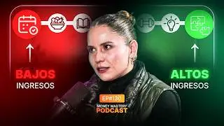 Tengo 500 apartamentos en RENTA por AIRBNB &iquest;Cu&aacute;nto se GANA al mes?  - Lina Expohost EP130