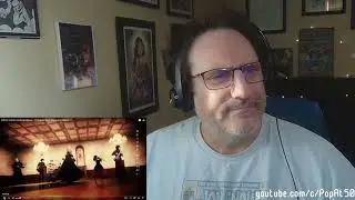 Unlucky Morpheus The Black Death Mansion Murders Reaction