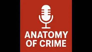 EP10 - Murder in Indiana, Justice in Shanghai