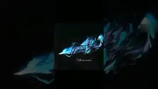 Rip evo Ak gun skin💔|Free fire new AC80 Evo gun skin✨😍💥|Free fire upcoming gun skin tamil🔥🔥|#shorts