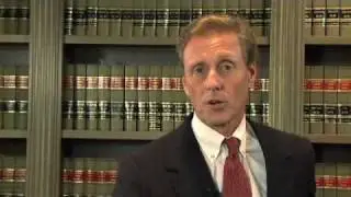 Florida Will Contests & Probate Disputes -- A Basic Understanding