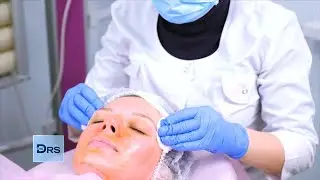 Tips for Aging Skin in Your 50s and Beyond!