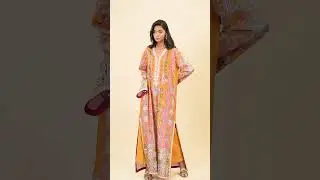 Saffron Jewel