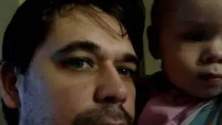 MOV03140