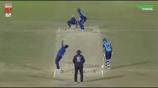 Dhaka vs Noakhali Latest Points Table After Match | BPL Point Table 2026