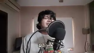 The End of Heartache | Killswitch Engage | Cover By BeanBag