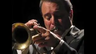 Gary Guthman -  Di Trevi