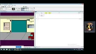 12th Session Logixpro PLC simulator-4