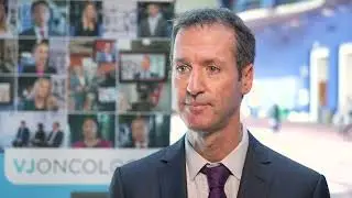 DESTINY-Breast02: high levels of efficacy of T-DXd in previously treated HER2+ breast cancer