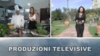 Studiopro Macario servizi e produzioni per comunicare.
