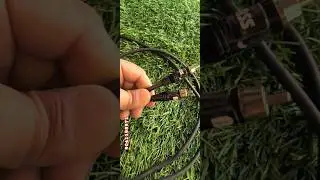 RCA cable premium Quality