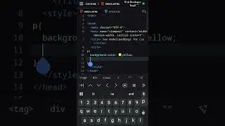 CSS Box modal using padding-top property in tamil ||               #coding #html #css #tamil #viral