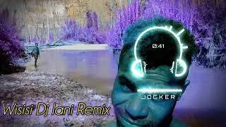 ELAGAIMA WISISI DJ LANI TOP AFRI NAYAK