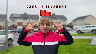 Casa în Irlanda? De ce am zis NU