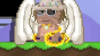 WINNER GETTING LEGENDARY WHIP | Growtopia