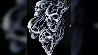 [FREE] LA OBSESIÓN FACTORY X LA MAFIA DEL AMOR X REGGAETON TYPE BEAT