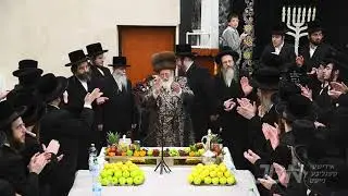 האדמו