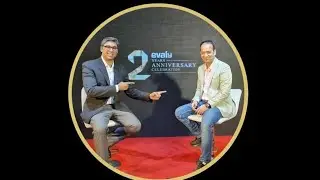 Evaly CEO Rassel live