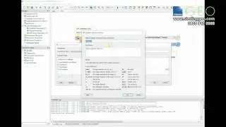 Two Minute Tip | Attribute Validation