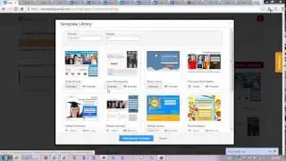 In depth demo - Key Features of LeadSquared