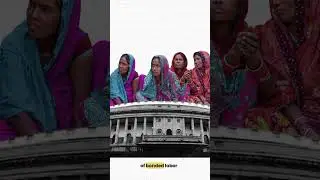 Bonded Labour Still Exists #CrossGlobal