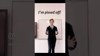 Everyday English Vs. Native-like English 🇬🇧🇬🇧🇬🇧