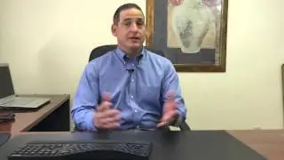 How Often Should You Inspect a Rental Property? Property Management Orlando