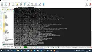I Will Do Vsftpd Setup Linux