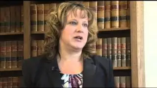 Keeping A Community Safe - Jeff Smith for Wisconsin Assembly